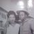 Sylvia Johnson's profile image