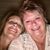 Kim Martin's profile image