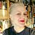 Michelle Carla Handel's profile image