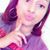 Jessica Gonzalez's profile image