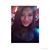 Mary Anna's profile image