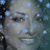 Cindy Detroit's profile image