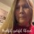 Yolanda Lopez's profile image
