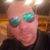Iain Poll's profile image