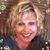 Tetter Lee Jones's profile image