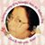 Cheryl Roscoe's profile image