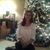 Tena Layne's profile image