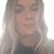 Jenn Barrere's profile image