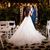 Nilka Marie Turner's profile image