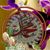 میں نوکر سیداں دا's profile image