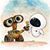 Kate Corridoni's profile image