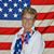 Wanda McDermon's profile image