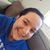 Shana Caulder Cribb's profile image