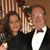 David Pippa Woollard's profile image