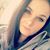Amber Diegelman's profile image
