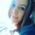 Crystin Curio's profile image