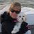 Monica Potocki's profile image