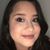 Hannah Cantu's profile image
