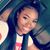 Jayyé Beé's profile image
