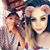 Juan N Cristina Vega's profile image