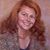 Sarah Lynn Parker's profile image