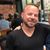 Greg Duffy's profile image