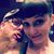 Rianna Nelson's profile image