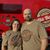Jessica Berry Mobley's profile image