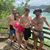 Barbara Gonsoulin Starr's profile image