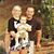 Brian Moss's profile image