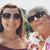 Sandra Leiting Armstrong's profile image