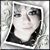 Anna Castro-Baker's profile image
