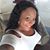 Adrienne Tankard's profile image