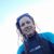 Elisabeth Neovius's profile image
