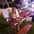 Jerrod Clanton's profile image