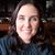 Suzanne Knorr-DePietro's profile image