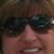 Terri Archibald-Krechel's profile image