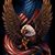 Johnny Aung's profile image