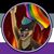 Matt Mears's profile image