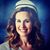 Amanda Povalitis's profile image