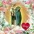 Silvia Castillo's profile image