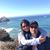 Catalina Zorrilla's profile image