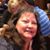Vicky Downer Baumchen's profile image