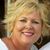 Samantha Caton Waters's profile image