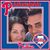 Chris D'Agostino's profile image