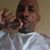 Cigar Rob Wilson's profile image