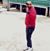 Abhishek Chaurasia's profile image