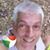 José Passero's profile image