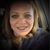 Elizabeth Ruiz's profile image
