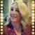 Jeannine Salomon Zorovich's profile image